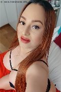 Perugia Trans Zara Marcano 327 83 60 510 foto selfie 13