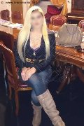 Foto Sexy Thays Incontri Trans Francavilla Fontana 3913000226 - 7