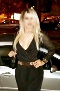 Foto Sexy Thays Incontri Trans Francavilla Fontana 3913000226 - 6