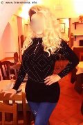 Foto Sexy Thays Incontri Trans Francavilla Fontana 3913000226 - 5