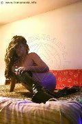 Foto Sinthia Incontri Trans Frosinone 3927208015 - 52