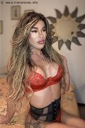 Foto Sofia Incontri Trans Milano 3473029531 - 9