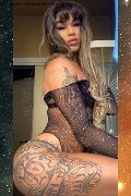 Foto Sofia Incontri Trans Milano 3473029531 - 12