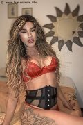 Foto Sofia Incontri Trans Milano 3473029531 - 7