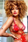 Foto Stella Incontri Trans Milano 3295563971 - 25
