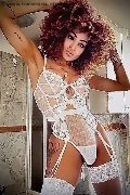 Foto Stella Incontri Trans Milano 3295563971 - 11