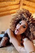 Foto Stella Incontri Trans Milano 3295563971 - 3