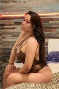 Foto Stephany Incontri Trans Termoli 3512649372 - 6