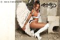 Foto Surya Gouveia Incontri Trans Milano 3511853696 - 115