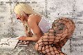 Foto Surya Gouveia Incontri Trans Milano 3511853696 - 174