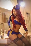 Foto Surya Gouveia Incontri Trans Milano 3511853696 - 38