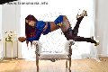 Foto Surya Gouveia Incontri Trans Milano 3511853696 - 58