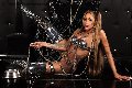 Foto Surya Gouveia Incontri Trans Milano 3511853696 - 91
