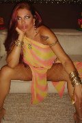 Foto Suzy Mendez Incontri Trans Bologna 3347549735 - 31