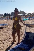 Foto Tain� Oliveira Incontri Trans Prato 3285382487 - 64
