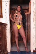 Foto Tain� Oliveira Incontri Trans Prato 3285382487 - 59