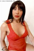 Foto Tain� Oliveira Incontri Trans Prato 3285382487 - 49