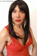 Foto Tain� Oliveira Incontri Trans Prato 3285382487 - 51