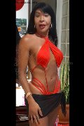 Foto Tain� Oliveira Incontri Trans Prato 3285382487 - 33