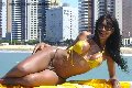 Foto Tain� Oliveira Incontri Trans Prato 3285382487 - 53
