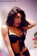 Foto Tain� Oliveira Incontri Trans Prato 3285382487 - 26