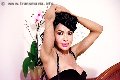 Foto Tain� Oliveira Incontri Trans Prato 3285382487 - 29