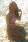 Foto Tain� Oliveira Incontri Trans Prato 3285382487 - 14