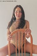 Foto Tatiana Incontri Trans Genova 3509035769 - 2