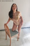 Foto Tatiana Incontri Trans Genova 3509035769 - 4