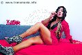 Foto Tatiana Ts Incontri Trans Colonia 004915156536722 - 8