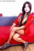 Foto Tatiana Ts Incontri Trans Colonia 004915156536722 - 3