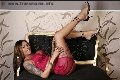 Foto Thais Antonella Incontri Trans Bologna 3932857827 - 30