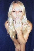 Foto Thays Schiavinato Pornostar Incontri Trans Vercelli 3398301994 - 12