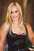 Foto Thays Schiavinato Pornostar Incontri Trans Vercelli 3398301994 - 22