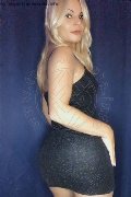 Foto Thays Schiavinato Pornostar Incontri Trans Vercelli 3398301994 - 11