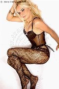 Foto Thays Schiavinato Pornostar Incontri Trans Vercelli 3398301994 - 76