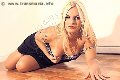 Foto Thays Schiavinato Pornostar Incontri Trans Vercelli 3398301994 - 49