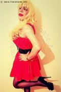 Foto Trans Barbara Incontri Trans Stoccarda 004915213025834 - 3