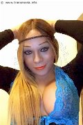 Foto Valentina Versace Incontri Trans Reggio Calabria 3485304245 - 1