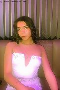 Foto Valeria Incontri Trans Lodi 3773234957 - 6