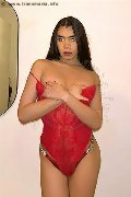 Foto Valeria Incontri Trans Lodi 3773234957 - 1