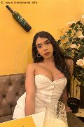 Foto Valeria Incontri Trans Lodi 3773234957 - 7