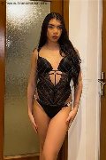 Foto Valeria Incontri Trans Lodi 3773234957 - 3