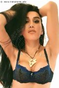 Foto Veronica Model Incontri Trans Colonia 3883941748 - 3