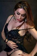 Foto Vicky Incontri Trans Torino 3662154766 - 116