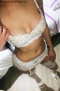 Foto Yah Tavarez Incontri Trans Roma 3395751520 - 83