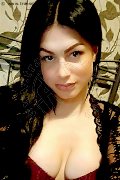 Foto Yah Tavarez Incontri Trans Roma 3395751520 - 104