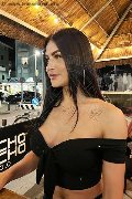 Foto Yah Tavarez Incontri Trans Roma 3395751520 - 40
