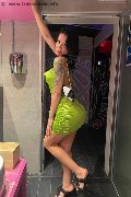 Foto Yah Tavarez Incontri Trans Roma 3395751520 - 33