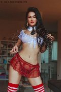Foto Yah Tavarez Incontri Trans Roma 3395751520 - 52
